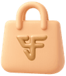 StoreFrnt logo