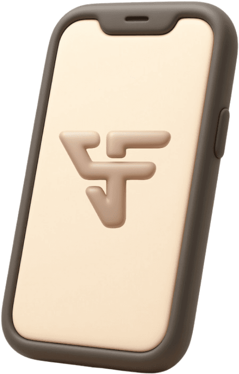 Mobile