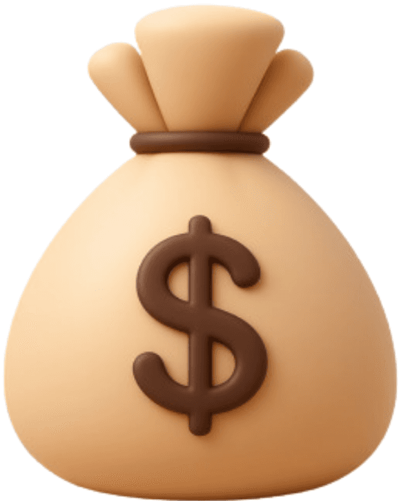 Payments
